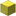 :3d_gold_block_16px: