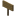:3d_sign_16px: