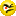 >;|