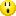 :o