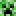 :face_creeper_16px: