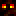 :face_magma_cube_16px: