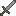 :stone_sword_16px: