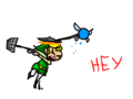 Shalterra's Photo
