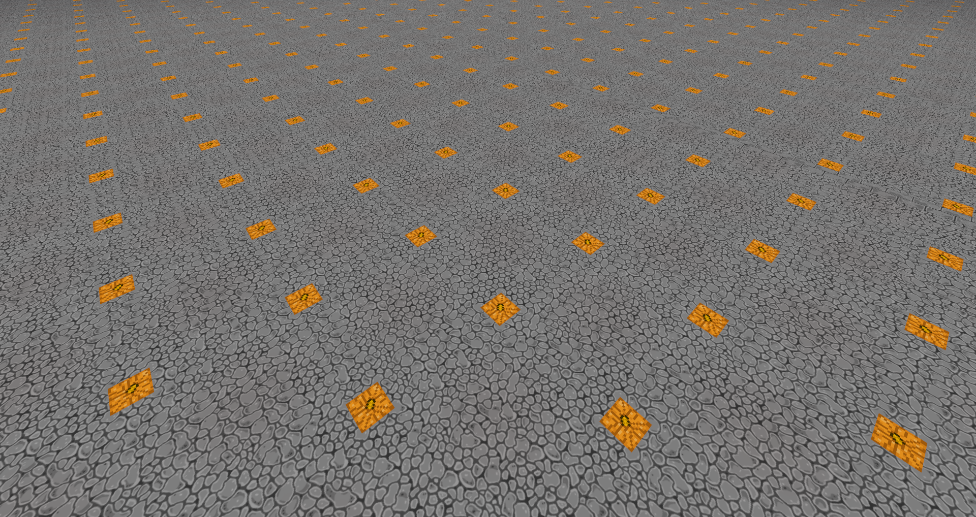 Cobble Texture 3