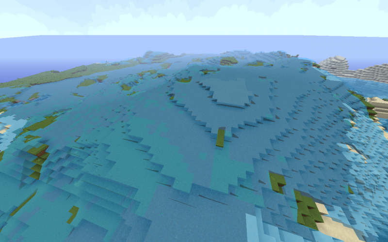 med_gallery_1146_42_12290.png