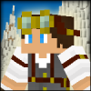 Gnazbylon, ongoing build by Gnaz. - last post by ROCKUK