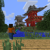 LadyEh's Builds - last post by Oribloke