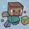 "TNT" - A Minecraft Parody of Taio Cruz's Dynamite - Crafted Using Note Blocks - last post by noz3r0