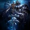 Would Like to join - last post by kanight_kanievil